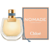 Chloe Nomade Lumiere d`Egypte Apă de parfum pentru Femei EDP